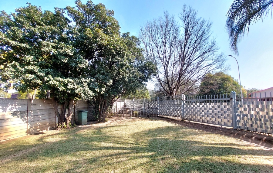 3 Bedroom Property for Sale in Brits North West